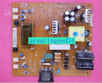 LG W1952S W2453V Power Supply Board Monitor AIP-0178A tested